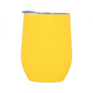 TAZA AIREN